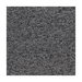 GP & J Baker Baker House Boucle Indigo Fabric