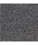 GP & J Baker Baker House Boucle Indigo Fabric