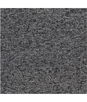 GP & J Baker Baker House Boucle Indigo Fabric