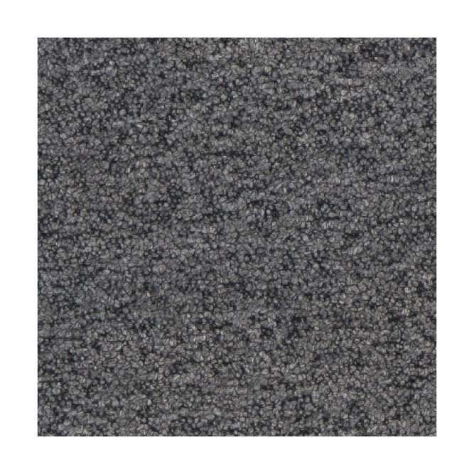 GP &amp; J Baker Baker House Boucle Indigo Fabric