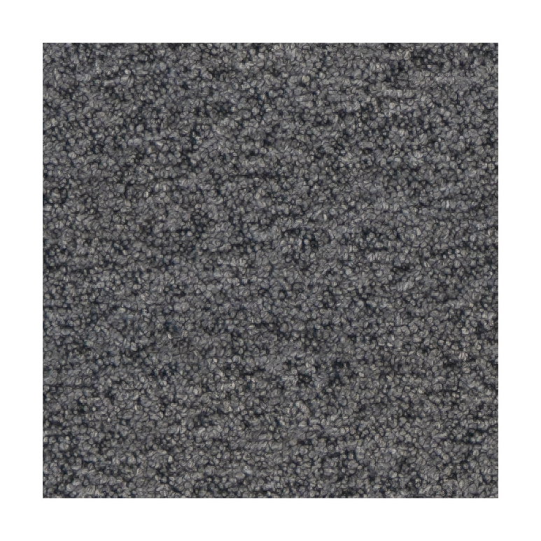 GP &amp; J Baker Baker House Boucle Indigo Fabric