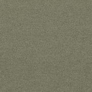 GP & J Baker Baker House Boucle Sage Fabric
