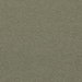 GP & J Baker Baker House Boucle Sage Fabric