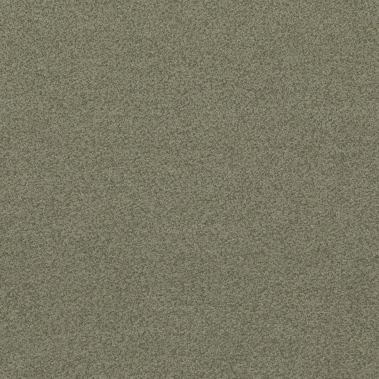GP &amp; J Baker Baker House Boucle Sage Fabric