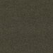 GP & J Baker Baker House Boucle Forest Fabric