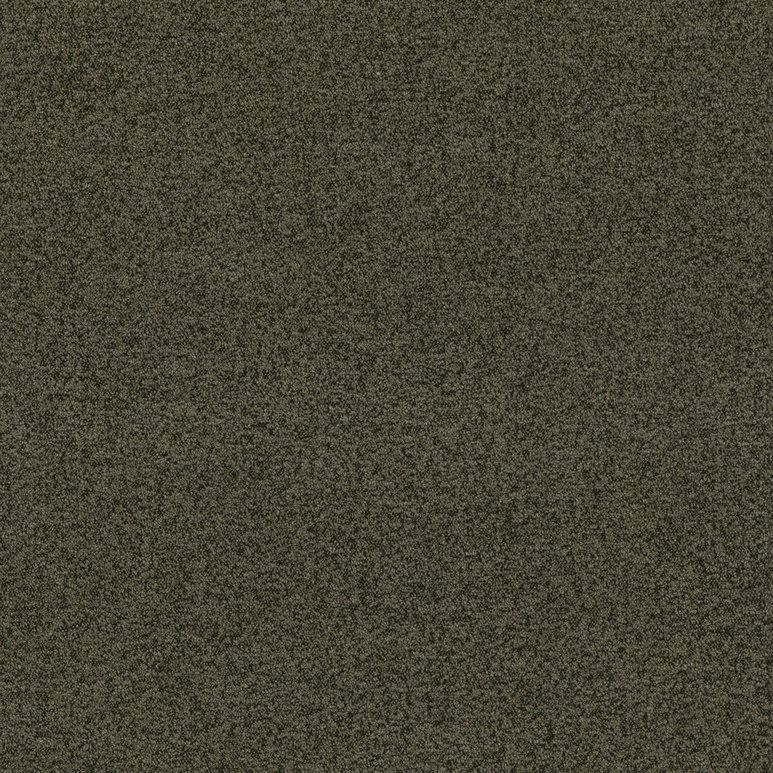 GP &amp; J Baker Baker House Boucle Forest Fabric