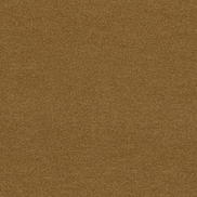 GP & J Baker Baker House Boucle Ochre Fabric