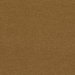 GP & J Baker Baker House Boucle Ochre Fabric