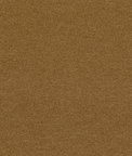 GP & J Baker Baker House Boucle Ochre Fabric