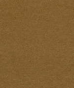 GP & J Baker Baker House Boucle Ochre