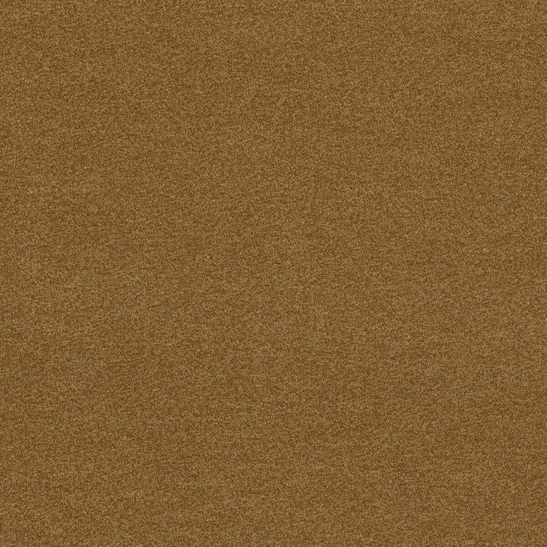 GP &amp; J Baker Baker House Boucle Ochre Fabric