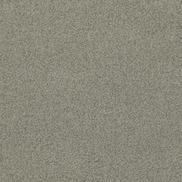 GP & J Baker Baker House Boucle Dove Fabric