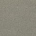 GP & J Baker Baker House Boucle Dove Fabric