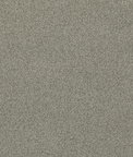 GP & J Baker Baker House Boucle Dove Fabric