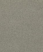 GP & J Baker Baker House Boucle Dove