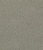 GP & J Baker Baker House Boucle Dove Fabric