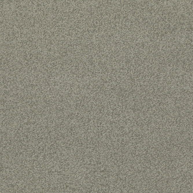 GP &amp; J Baker Baker House Boucle Dove Fabric