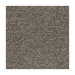 GP & J Baker Baker House Boucle Slate Fabric
