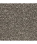 GP & J Baker Baker House Boucle Slate Fabric