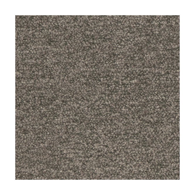 GP &amp; J Baker Baker House Boucle Slate Fabric