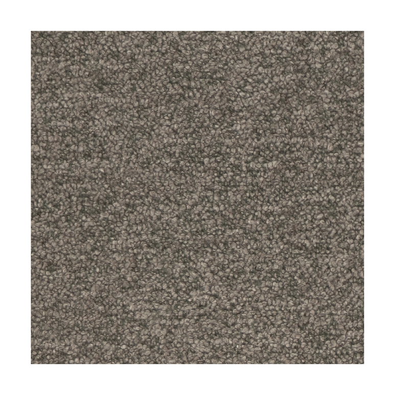 GP &amp; J Baker Baker House Boucle Slate Fabric