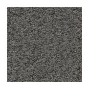 GP & J Baker Baker House Boucle Charcoal Fabric