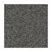 GP & J Baker Baker House Boucle Charcoal Fabric