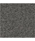 GP & J Baker Baker House Boucle Charcoal Fabric