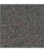 GP & J Baker Baker House Boucle Charcoal Fabric