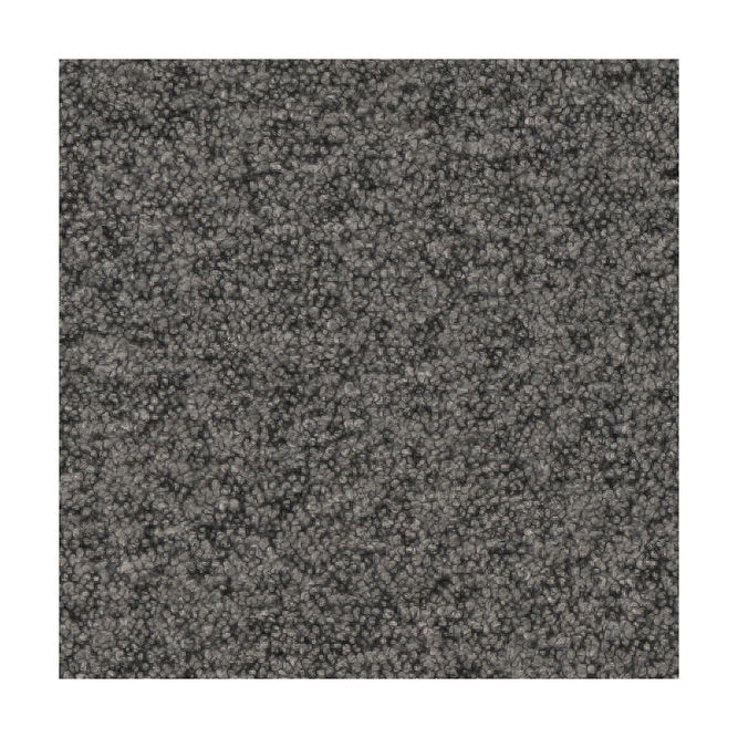 GP &amp; J Baker Baker House Boucle Charcoal Fabric