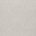 GP & J Baker Fritillerie Embroidery Ivory Fabric