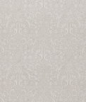 GP & J Baker Fritillerie Embroidery Ivory Fabric