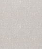 GP & J Baker Fritillerie Embroidery Ivory Fabric