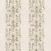 GP & J Baker Annesley Green Fabric