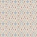 GP & J Baker Perrycroft Coral Fabric