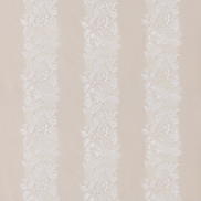 GP & J Baker Kempsford Ivory Fabric