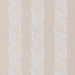 GP & J Baker Kempsford Ivory Fabric