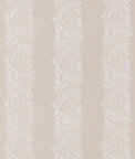 GP & J Baker Kempsford Ivory Fabric