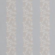 GP & J Baker Kempsford Aqua Fabric