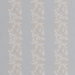 GP & J Baker Kempsford Aqua Fabric