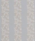 GP & J Baker Kempsford Aqua Fabric