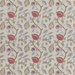 GP & J Baker Kelling Antique Fabric