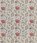 GP & J Baker Kelling Antique Fabric
