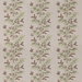 GP & J Baker Foxhill Green Fabric