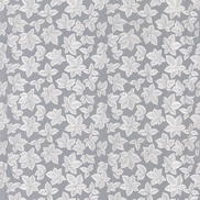 GP & J Baker Ashkam Denim Fabric
