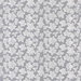 GP & J Baker Ashkam Denim Fabric