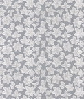 GP & J Baker Ashkam Denim Fabric