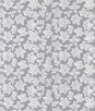 GP & J Baker Ashkam Denim Fabric