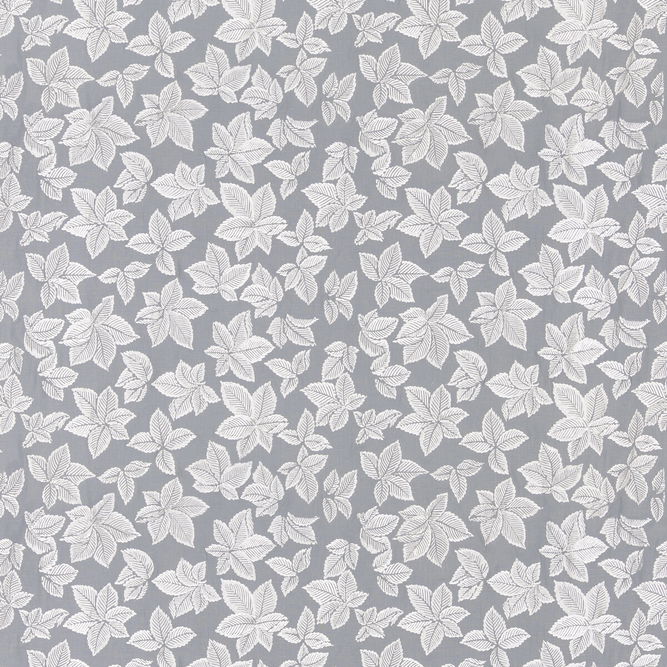GP &amp; J Baker Ashkam Denim Fabric