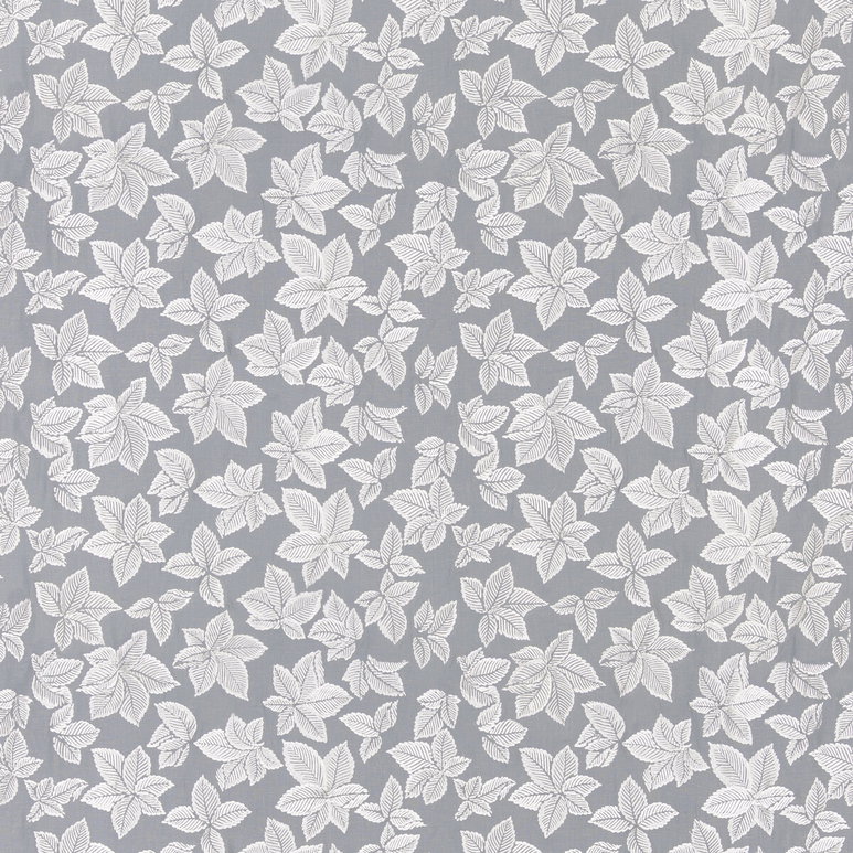 GP &amp; J Baker Ashkam Denim Fabric